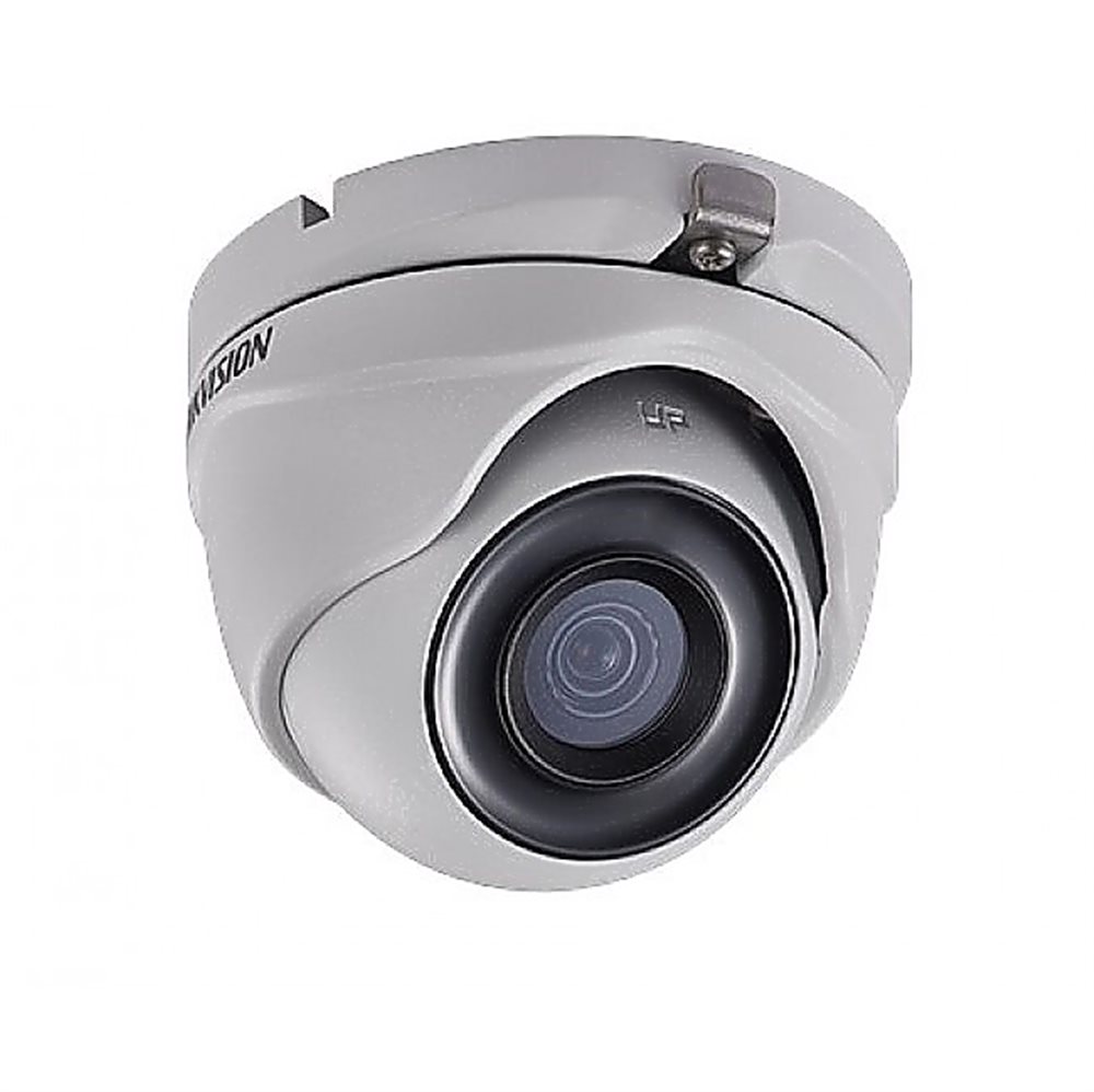 HD-TVI видеокамера Hikvision DS-2CE76D3T-ITMF (2.8mm), 2Мп