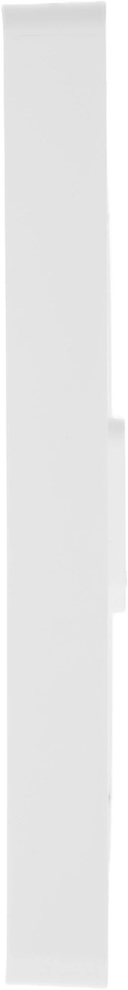 Точка доступа TP-Link EAP235-Wall AC1200 10/100/1000BASE-TX белый