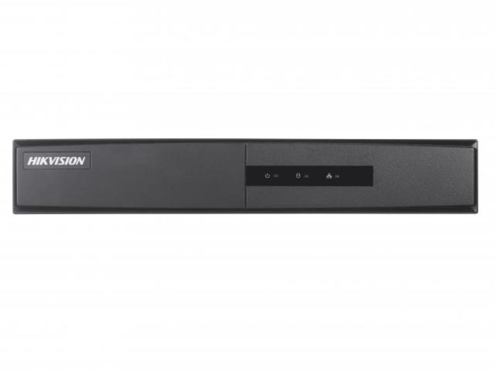 Видеорегистратор DS-7108NI-Q1/8P/M(D)