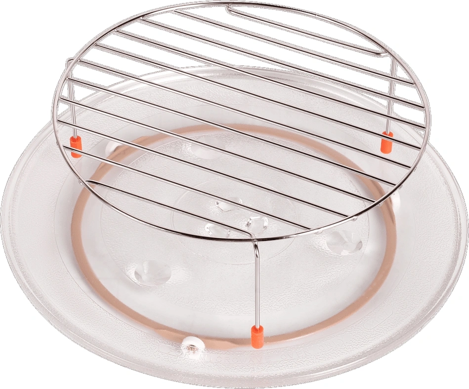 Микроволновая печь Maunfeld MBMO925SGW09 25л. 1450Вт белый (встраиваемая)