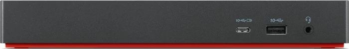 Стыковочная станция Lenovo 40B00135EU