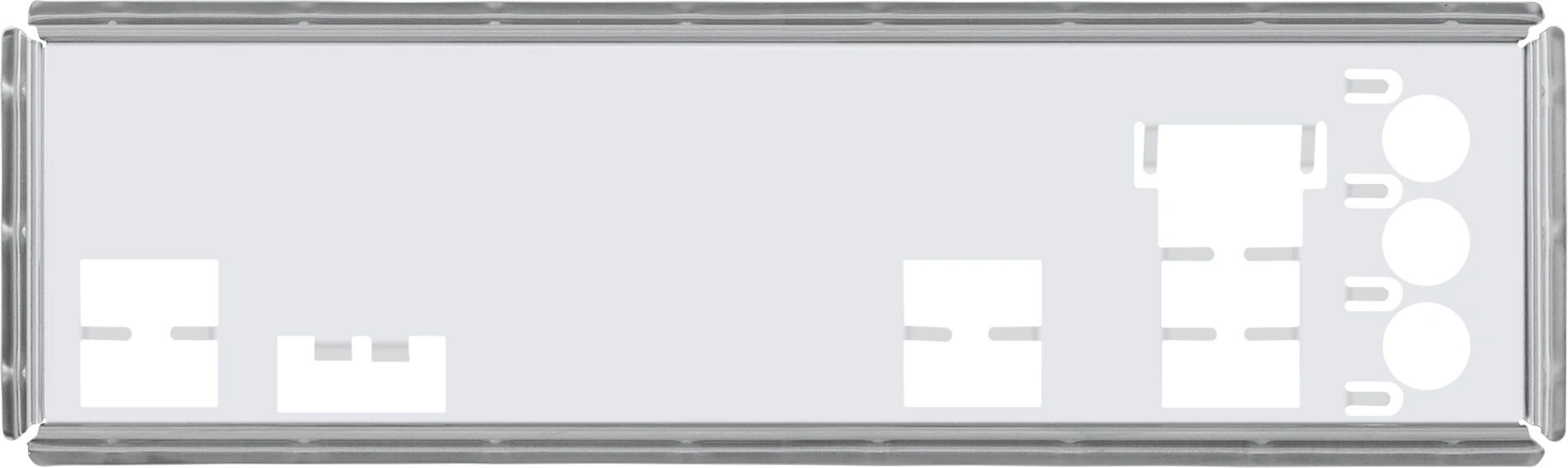 Материнская плата Asus PRIME B760M-F Soc-1700 Intel B760 2xDDR5 mATX AC`97 8ch(7.1) GbLAN RAID+HDMI