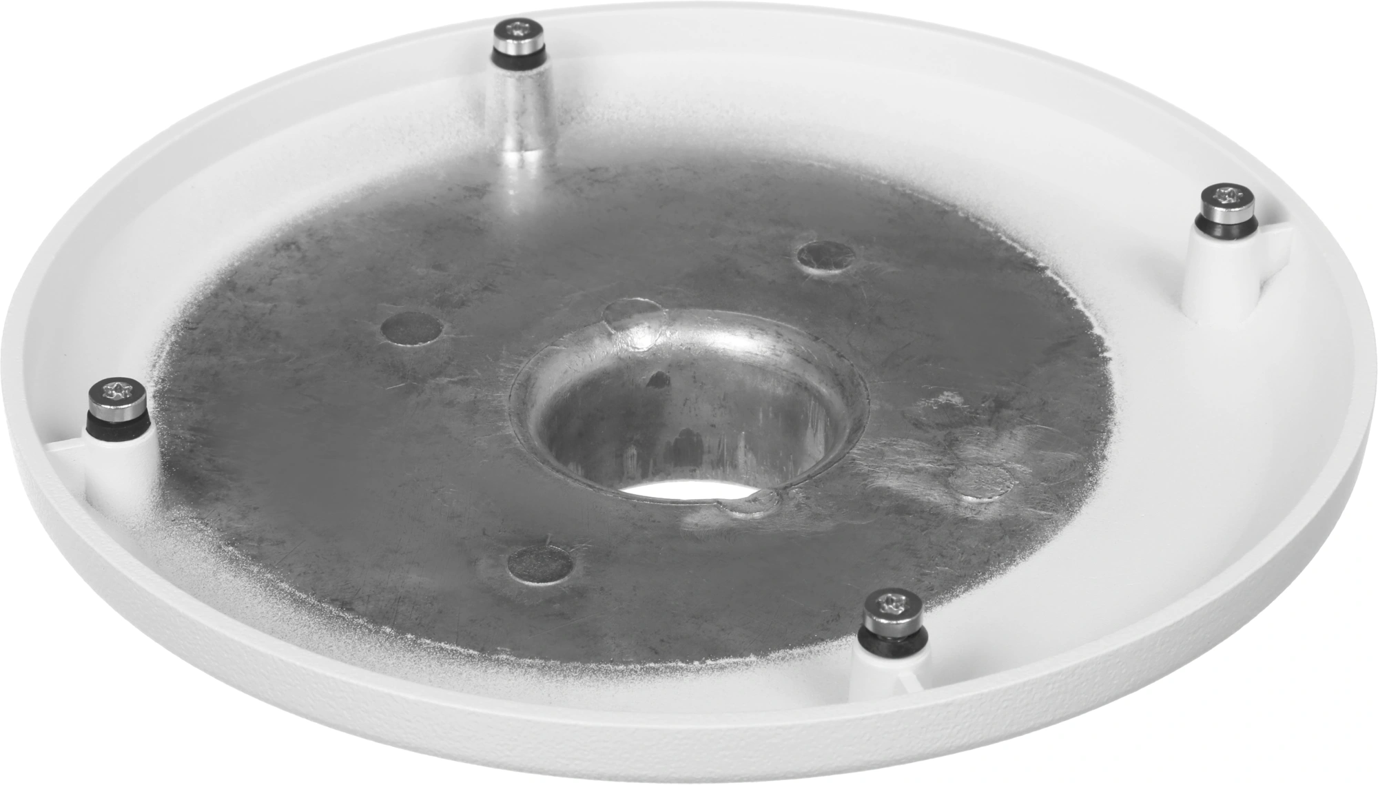 Адаптер Dahua DH-PFA102