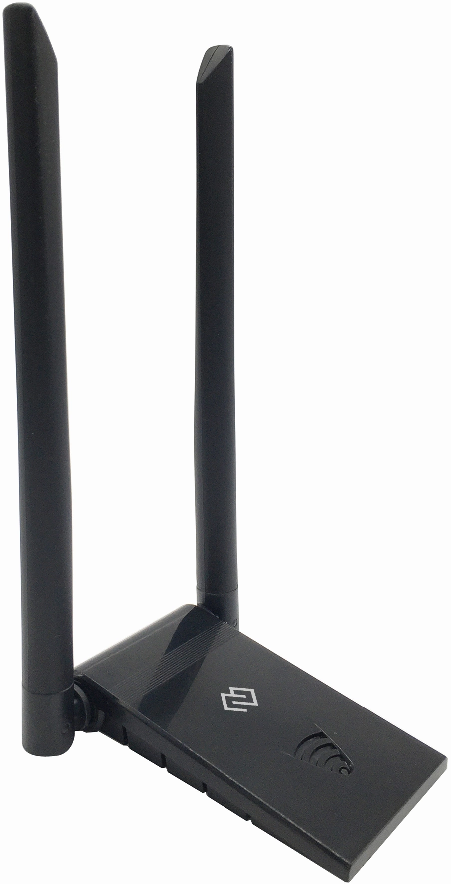 Сетевой адаптер Wi-Fi Digma DWA-AC13002E AC1300 USB 3.0 (ант.внеш.несъем.) 2ант.