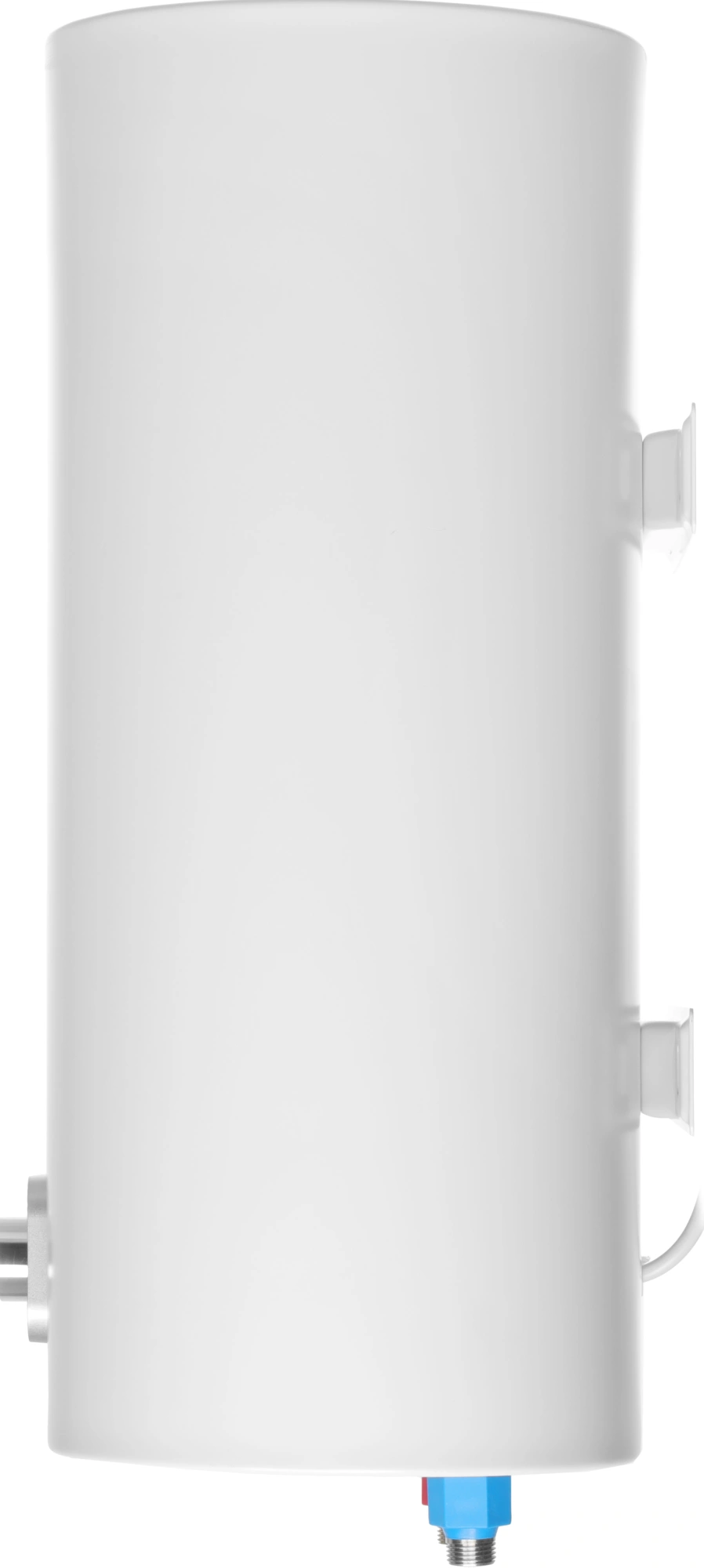 Водонагреватель Philips YB AWH1615/51(30YB) 2кВт 30л электрический настенный