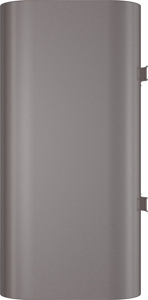 Водонагреватель Thermex Smart 80 V 2кВт 80л электрический настенный/серый