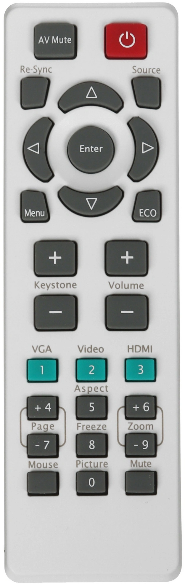 Проектор Infocus IN0024SL DLP 4000Lm LS (1024x768) 30000:1 ресурс лампы:15000часов 1xUSB typeA 2xHDMI 2.9кг