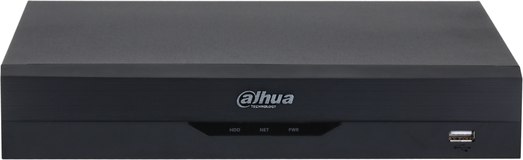Видеорегистратор Dahua DH-XVR4116HS-I/T