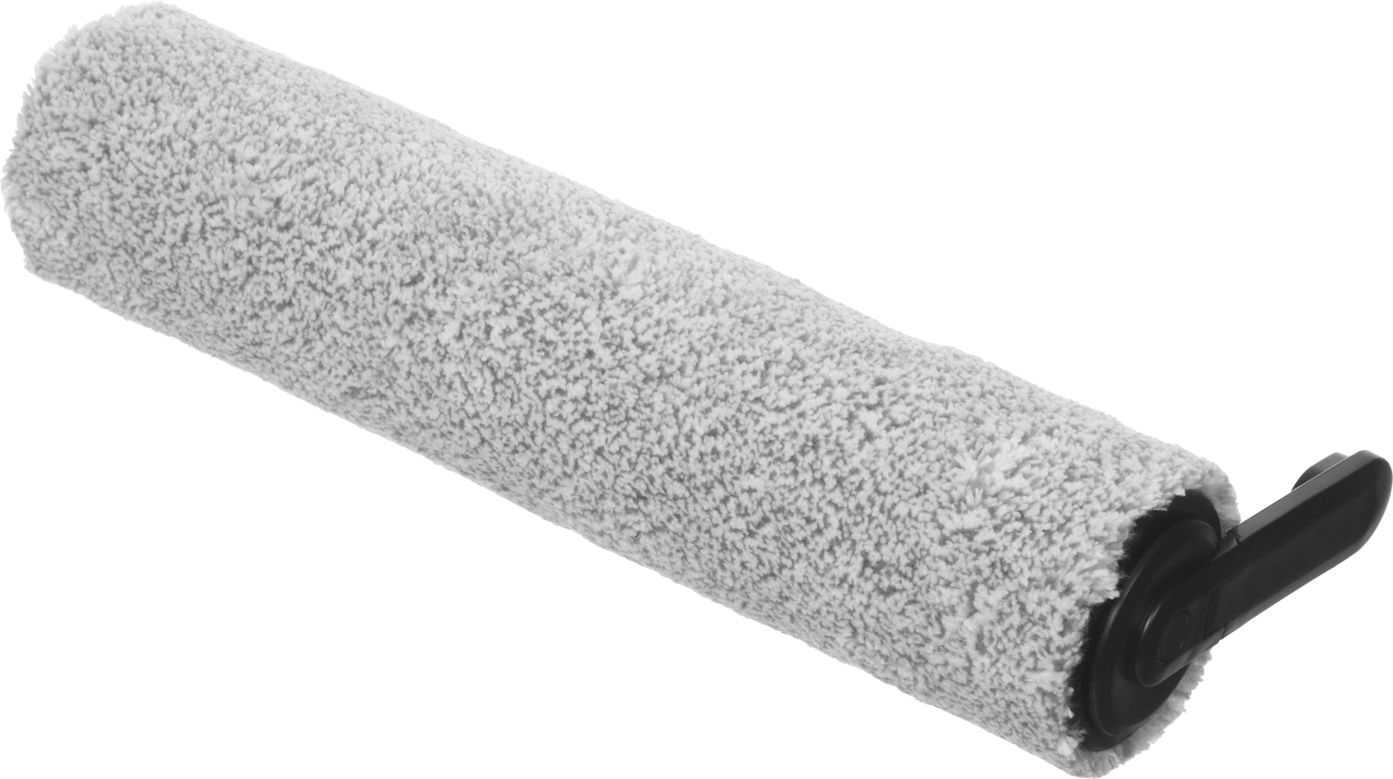 Комплект аксессуаров Vitek FRFK15PLUS (3предмет.)
