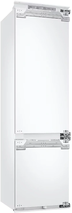 Холодильник Samsung BRB70F30AEF0EO 2-хкамерн.