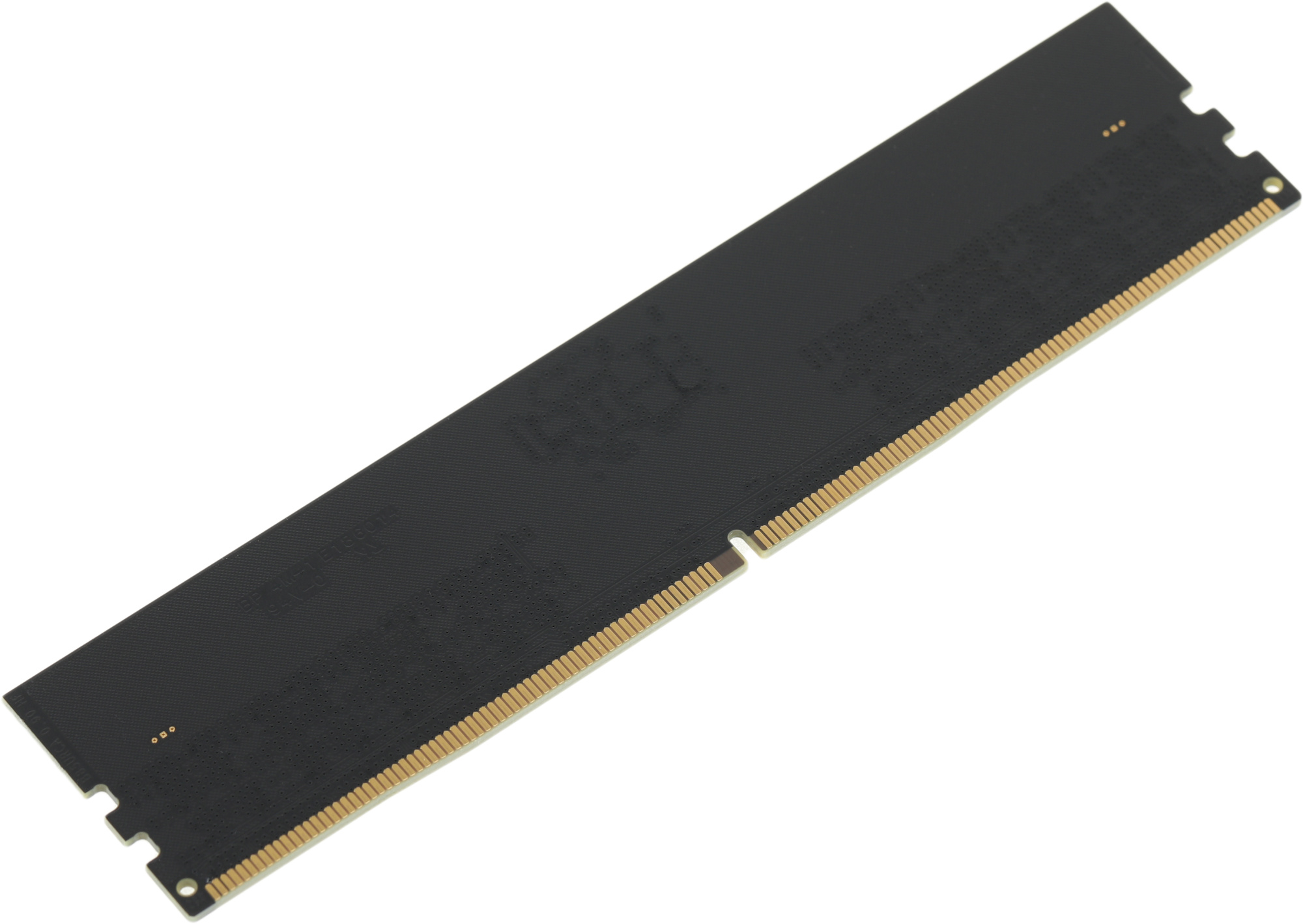 Память DDR5 16Gb 4800MHz Patriot PSD516G480081 Signature RTL PC5-38400 CL40 DIMM 288-pin 1.1В single rank Ret
