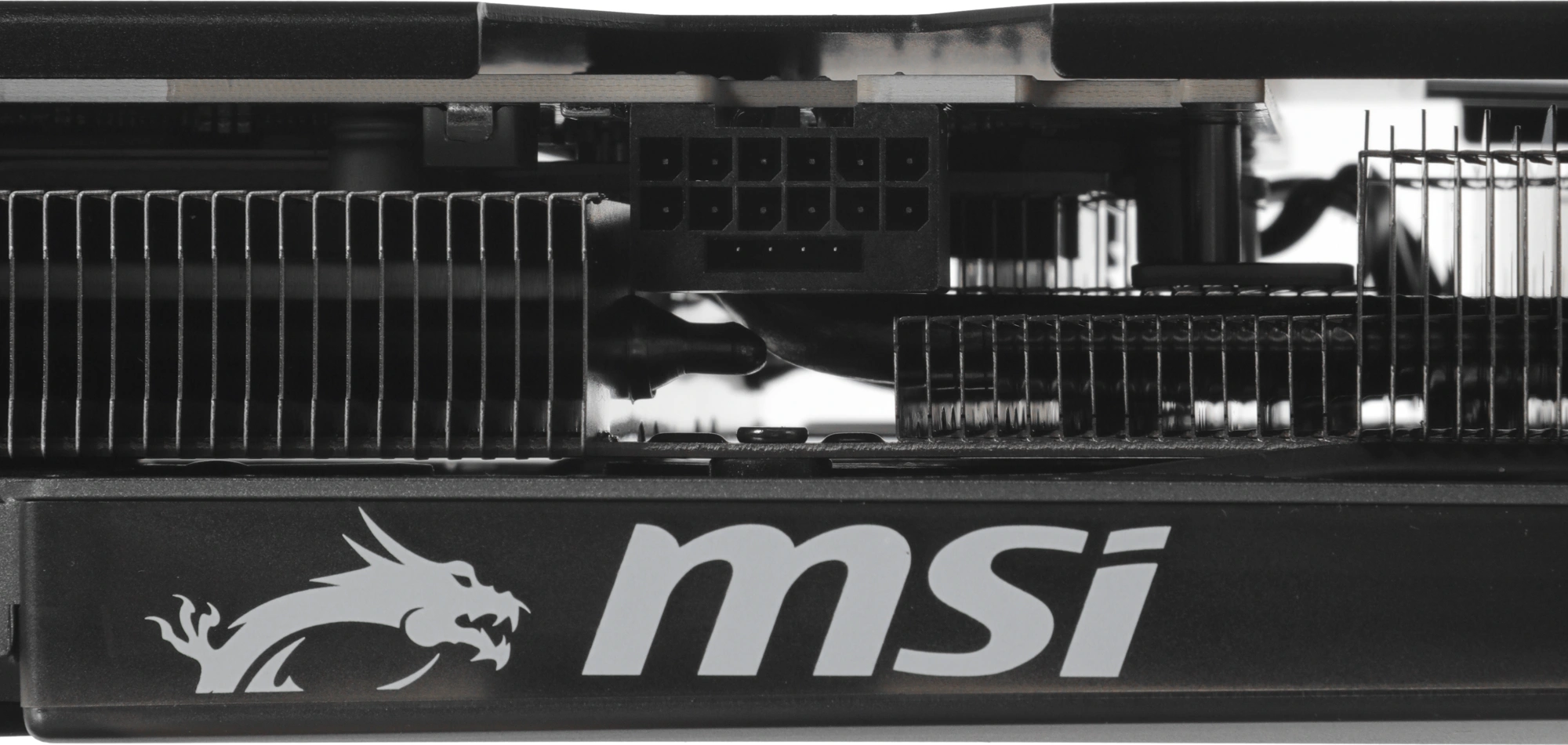 Видеокарта MSI PCI-E 5.0 RTX 5060 TI 16G GAMING TRIO OC NVIDIA GeForce RTX 5060TI 16Gb 128bit GDDR7 2647/28000 HDMIx1 DPx3 HDCP Ret