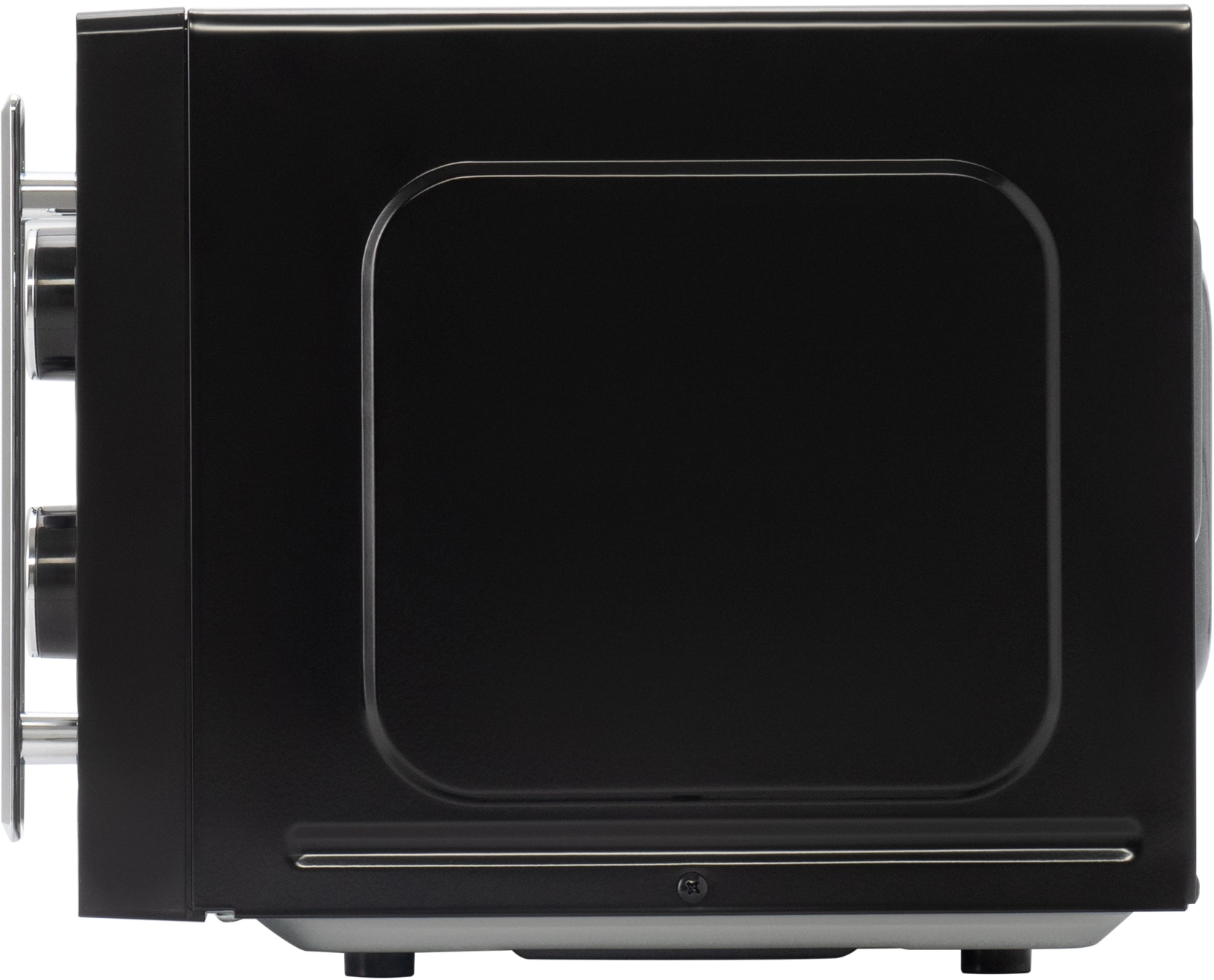 Микроволновая Печь Hyundai HYM-M2095 20л. 700Вт черный