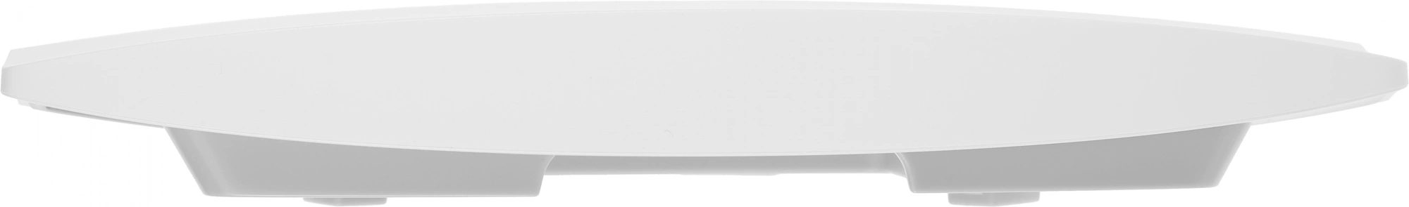 Точка доступа TP-Link EAP110 N300 10/100BASE-TX белый