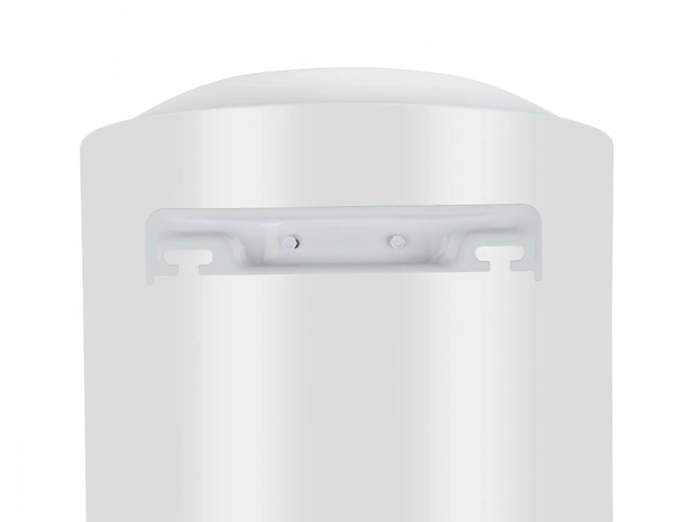 Водонагреватель Thermex Thermo 150 V 2.5кВт 150л электрический настенный/белый