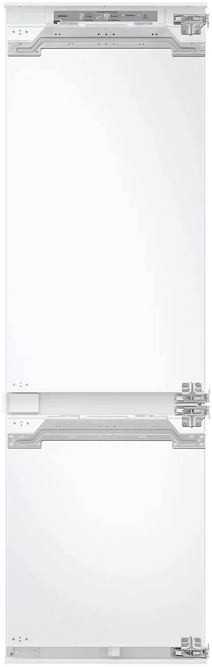 Холодильник Samsung BRB80F26ACF0EO 2-хкамерн.