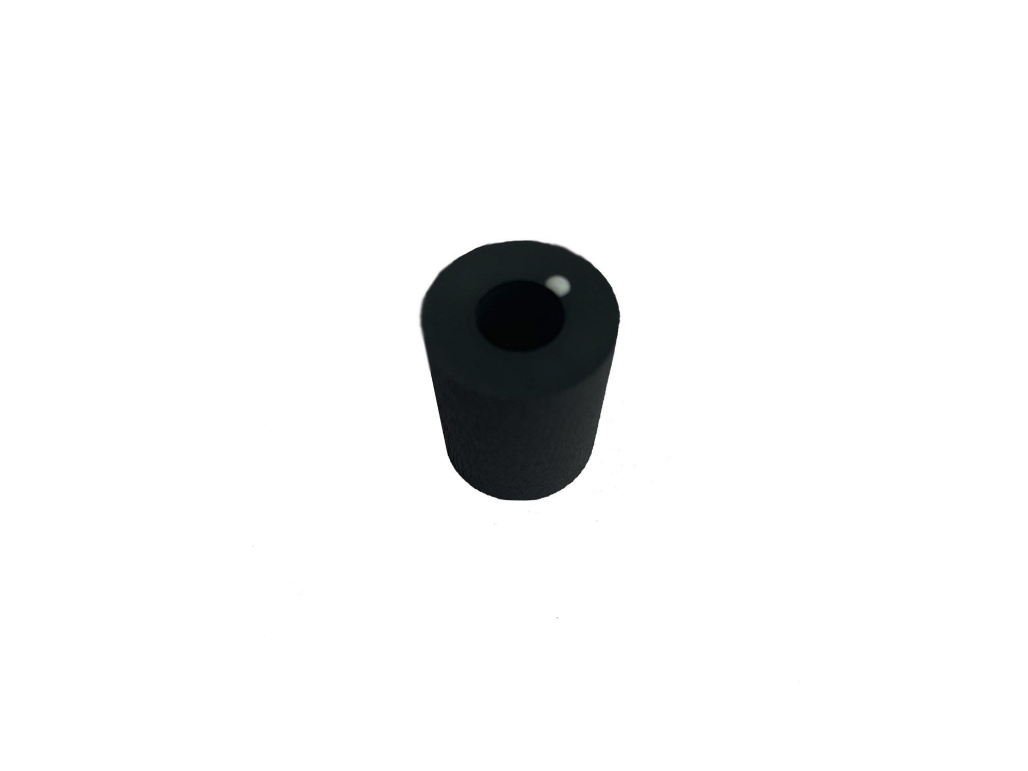 Резинка ролика Cet CET4398BPT (2F906240) для Kyocera FS-1028MFP