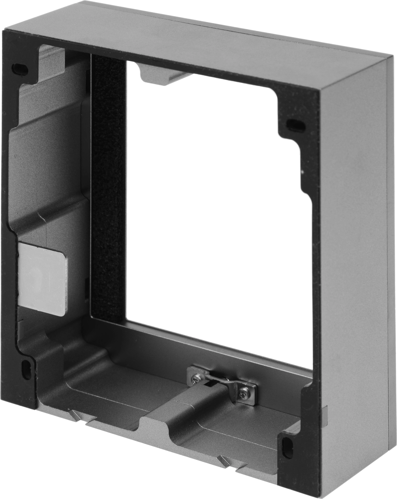 Основание монтажное Hikvision DS-KD-ACW1
