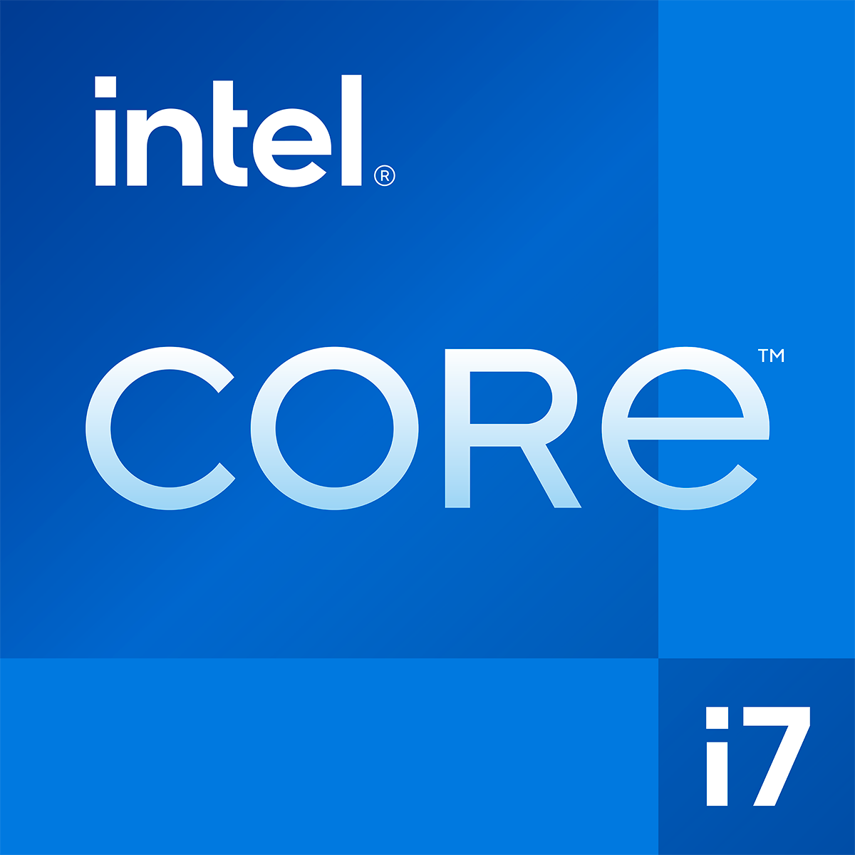 Процессор/ APU LGA1700 Intel Core i7-12700K (Alder Lake, (8P+4E)C/(16P+4E)T, 3.6/5GHz, 25MB, 125/190W, UHD Graphics 770) OEM