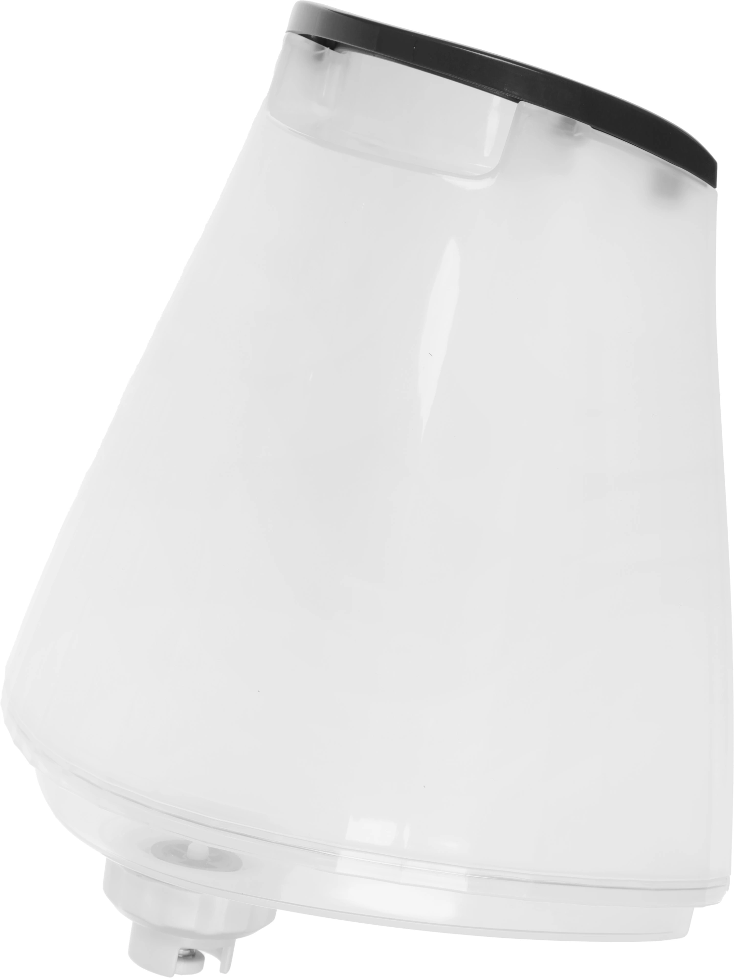 Отпариватель напольный Vitek VT-2437 1800Вт синий