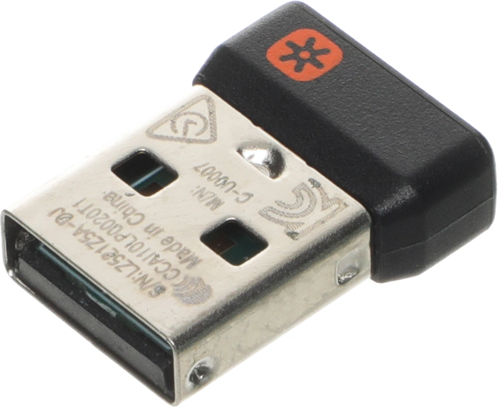 Клавиатура Logitech K580 белый/серебристый USB беспроводная BT/Radio slim Multimedia (920-009209)