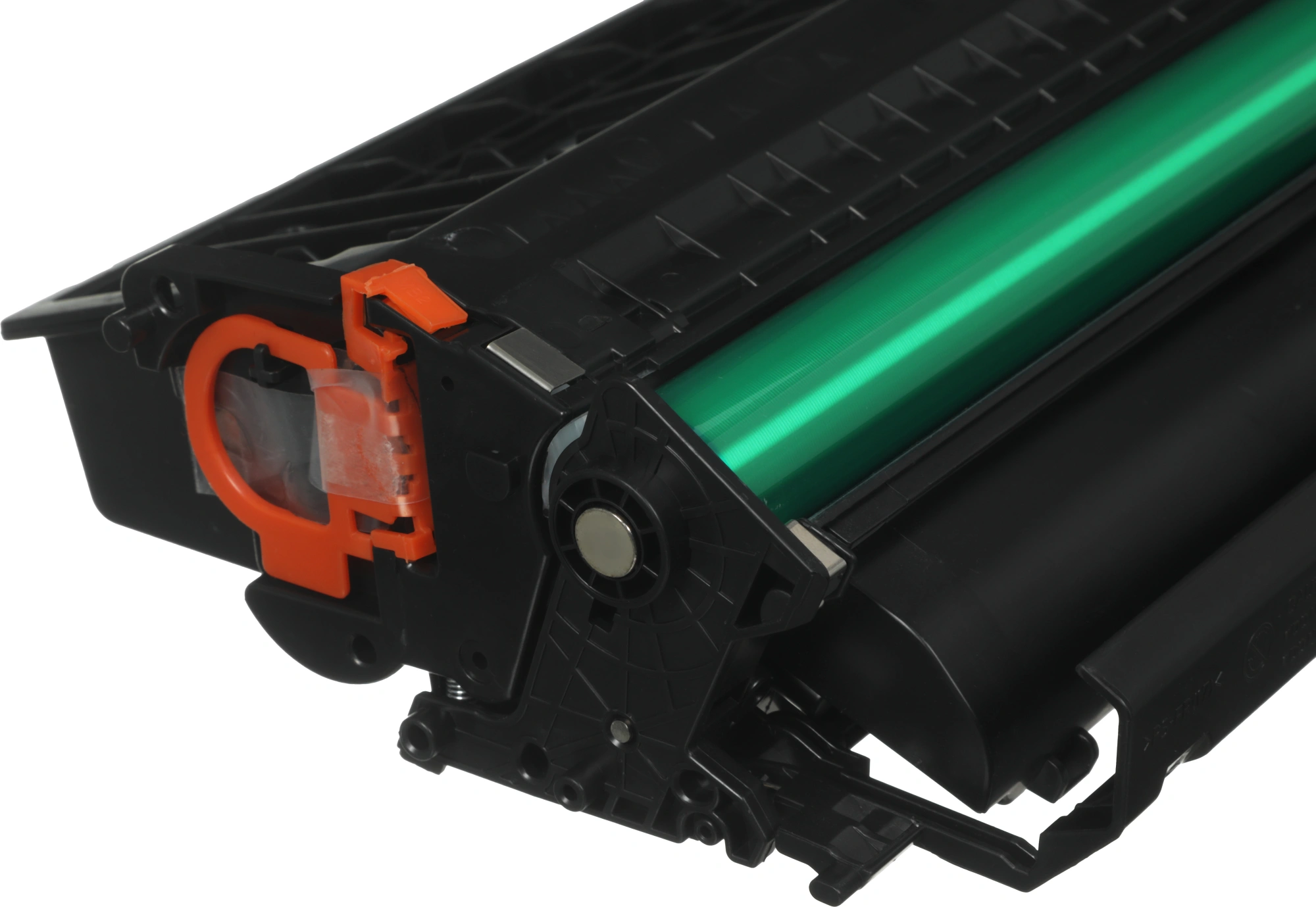 Картридж лазерный T2 719H TC-C719H Cart 719H черный (6500стр.) для Canon LBP6300/6650/MF5840/5880 без чипа