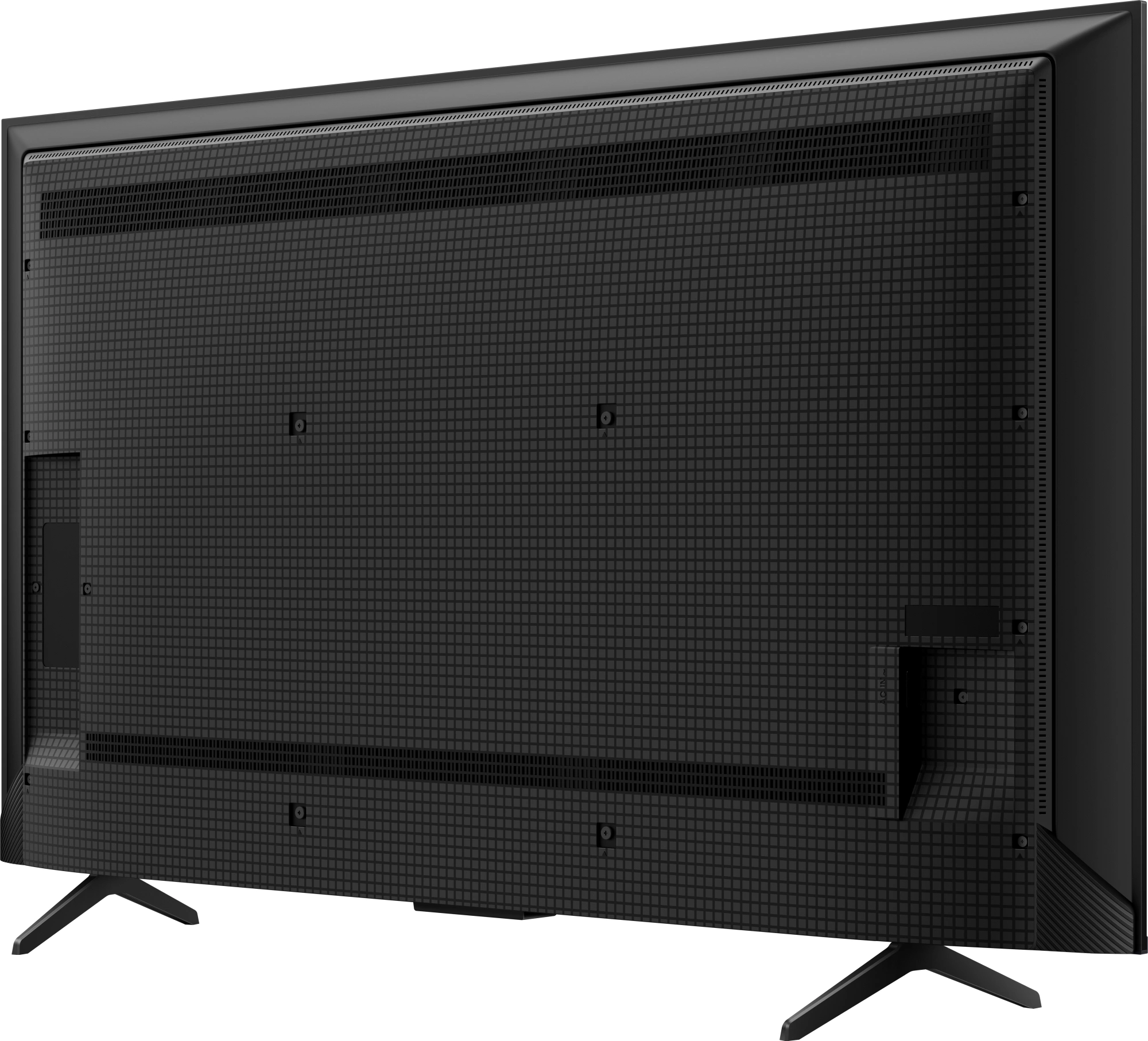 Телевизор QLED TCL 65" 65P7L черный 4K Ultra HD 60Hz DVB-T DVB-T2 DVB-C DVB-S DVB-S2 USB WiFi Smart TV