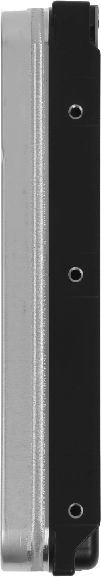 Жесткий диск Seagate SATA-III 16TB ST16000VE004 Surveillance SkyHawkAI 512E (7200rpm) 512Mb 3.5"