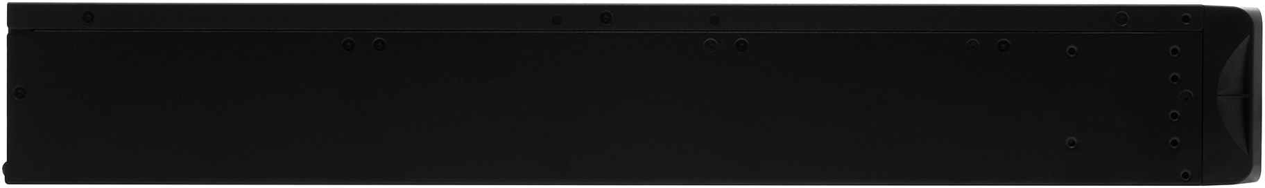 Батарея для ИБП Ippon Pacific 3000 72В 9Ач