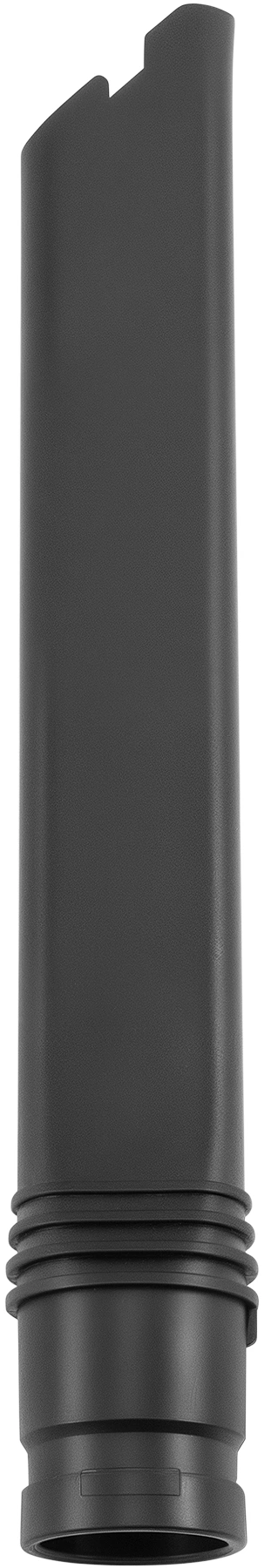 Пылесос Vitek Starlight VT-8143 150Вт черный/серебристый