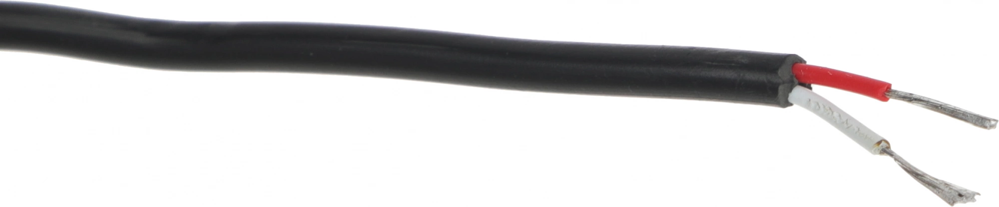 Замок электромагнитный Falcon Eye FE-L180 серебристый