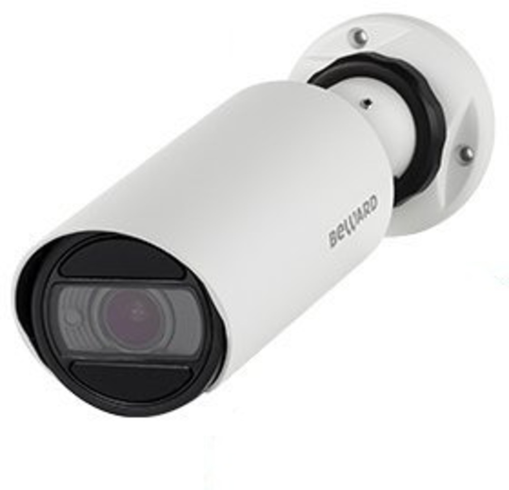 SV3218RZ - IP-камера, 5 Мп, 1/2.8'' КМОП Sony Starvis, 0.006 лк (день)/0.003лк (ночь), 2xWDR до 120 дБ, 3 потока, H.265/H.264/MJPEG, 2592x1944, 60к/c, моторизованный объектив, 2.7-13,5 мм, электромеханический ИК-фильтр, ИК-подсветка (до 50 м), 12B/PoE, mi