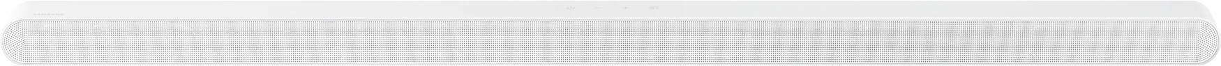 Саундбар Samsung HW-S701D/RU 3.1 90Вт+160Вт белый