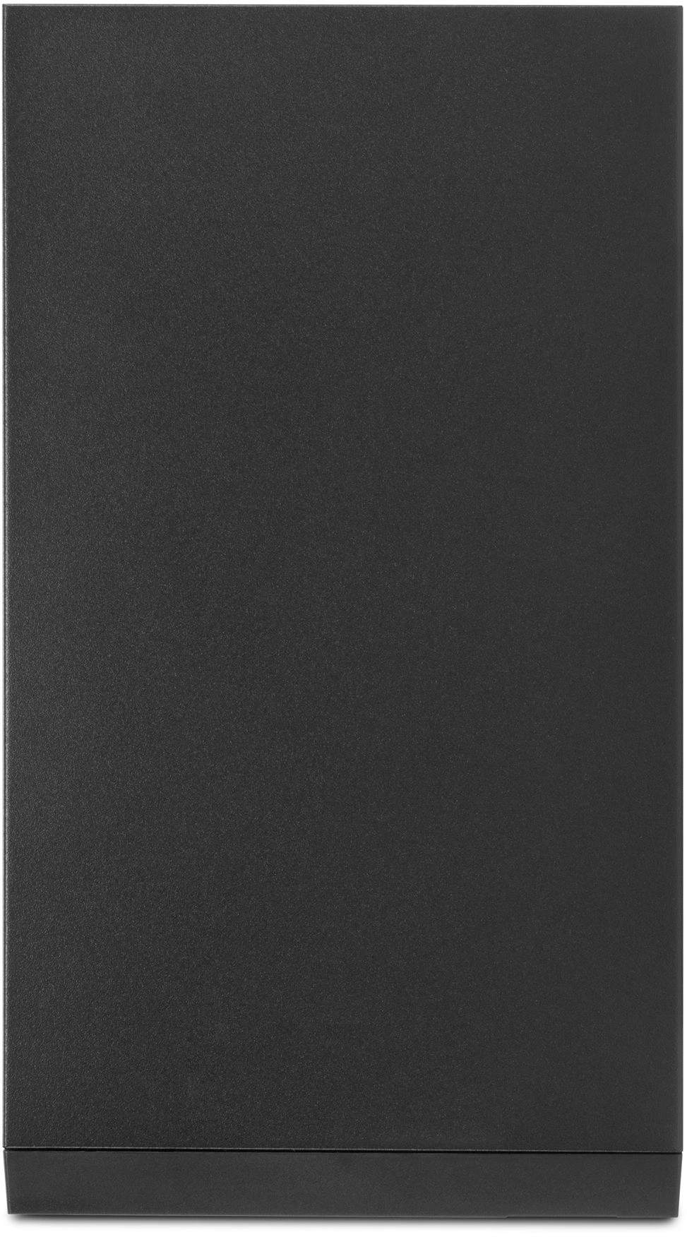 ПК IRU 310SC MT i3 12100 (3.3) 8Gb SSD256Gb UHDG 730 Windows 11 Pro GbitEth 200W черный (1969049)