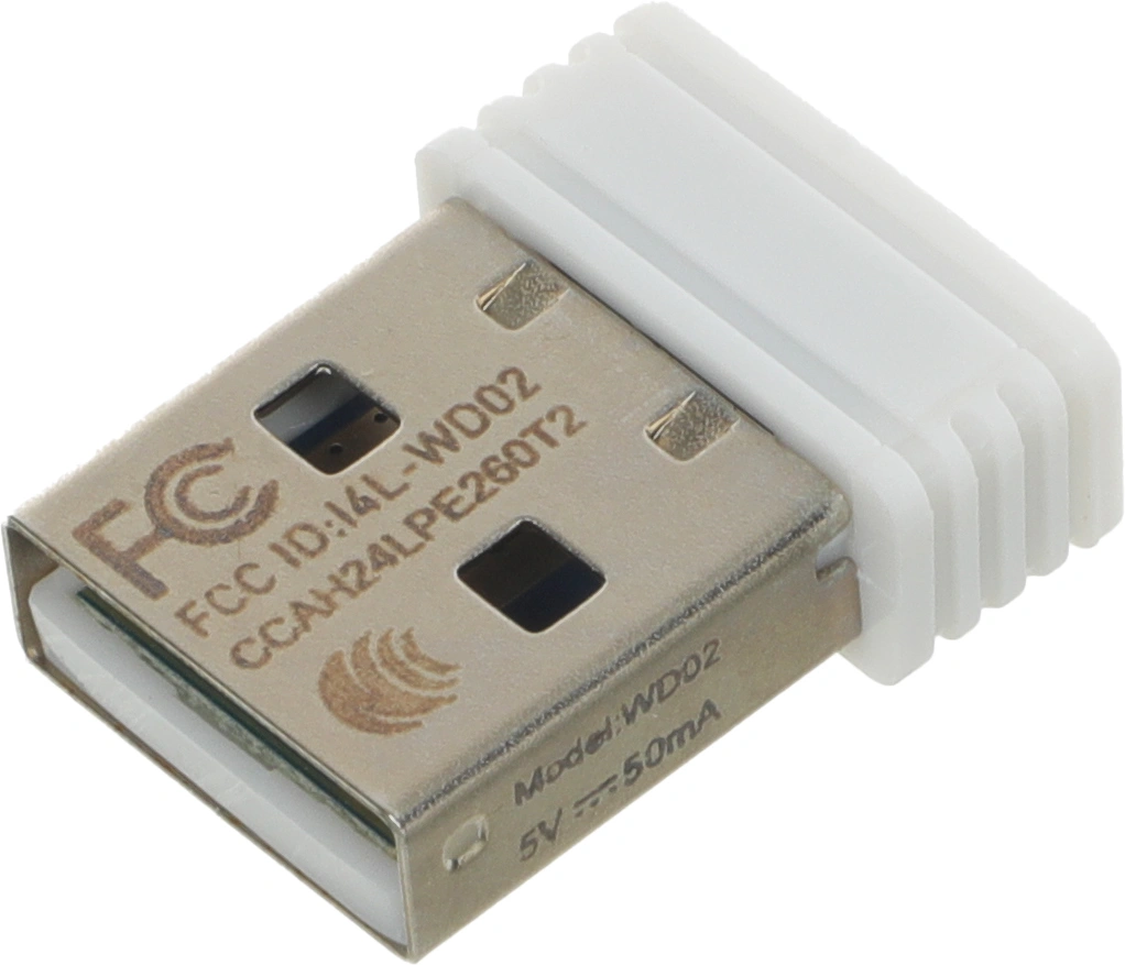 Клавиатура MSI GK600 механическая белый/фиолетовый USB беспроводная BT/Radio Multimedia for gamer LED (S11-43RUQ01-HH9) кабель 1.8м