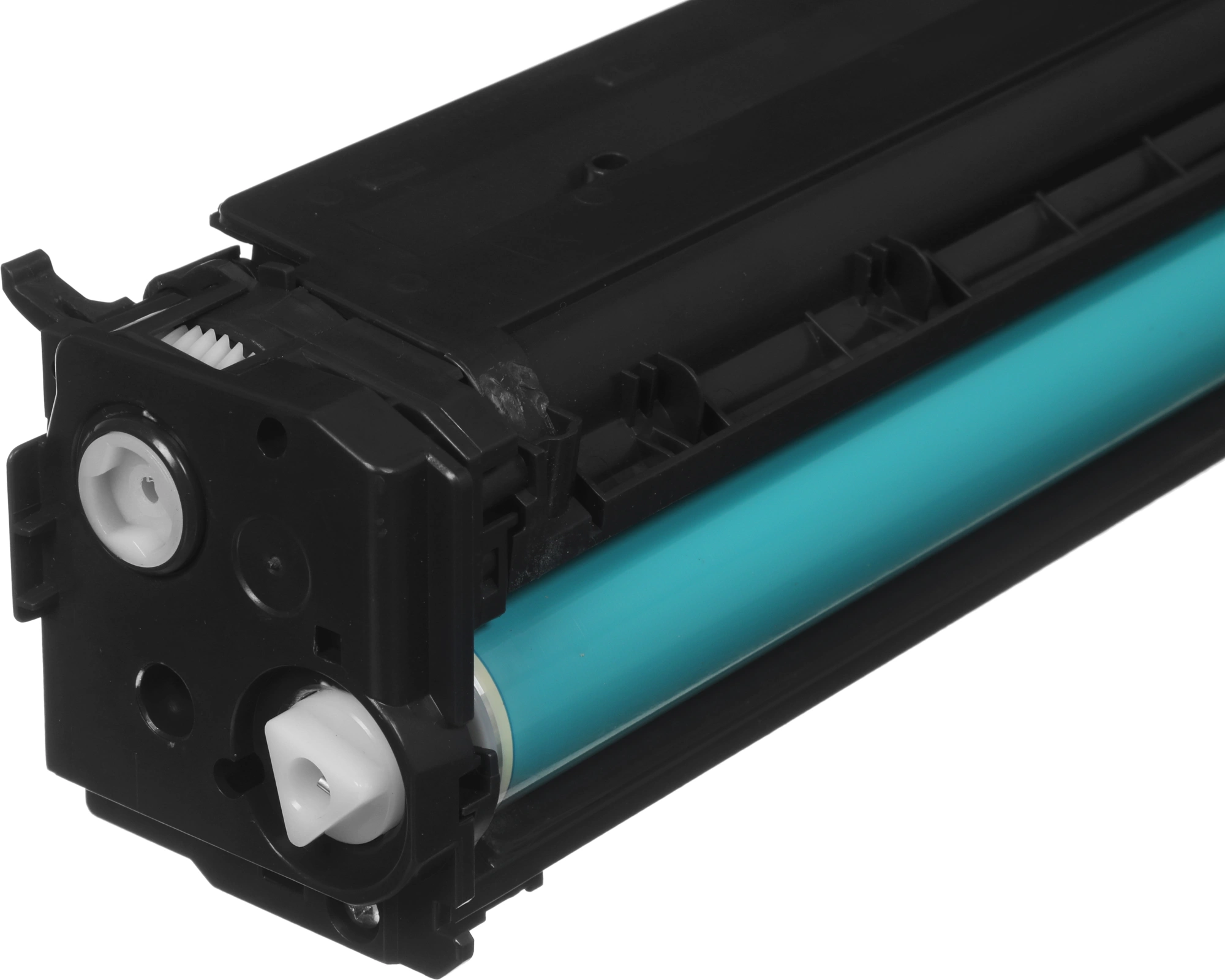 Картридж лазерный G&G GG-CF210X черный (2400стр.) для HP HP LJ Pro 200 color Printer M251n/nw/MFP M276n/nw, Canon LBP-7100Cn/7110Cw Canon
