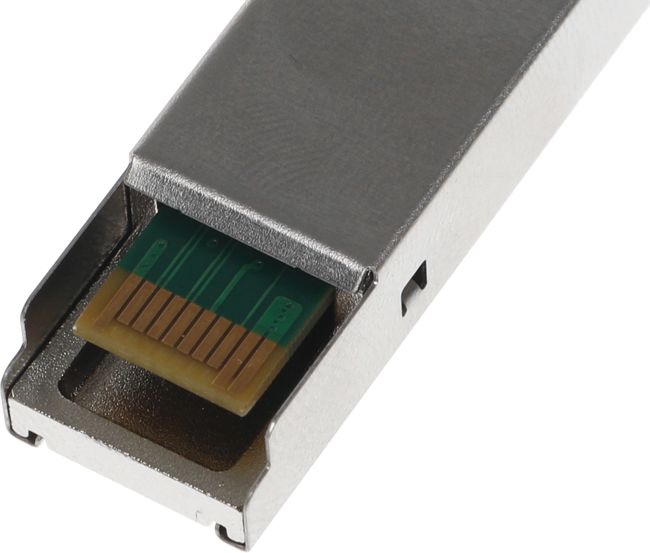 Модуль Osnovo SFP-S1SC13-G-1310-1550