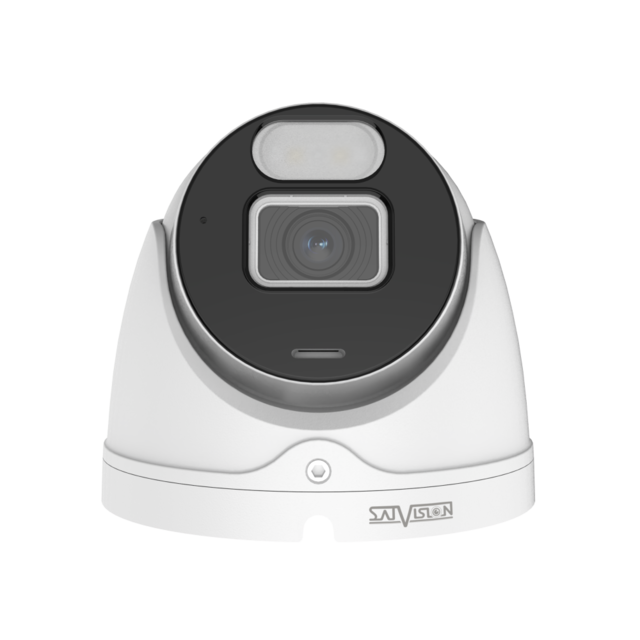 SVI-D453AI VD SL v3.0