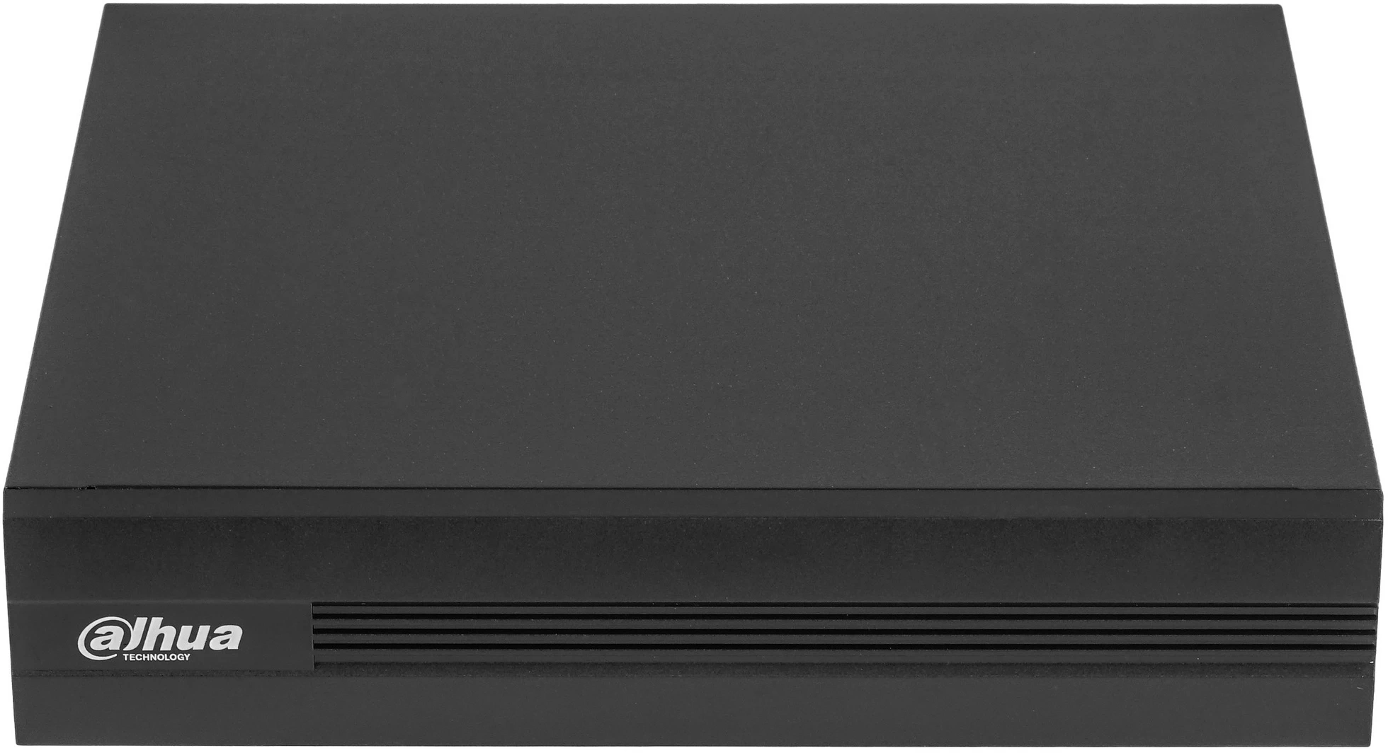 Видеорегистратор Dahua DH-XVR1B04H-I