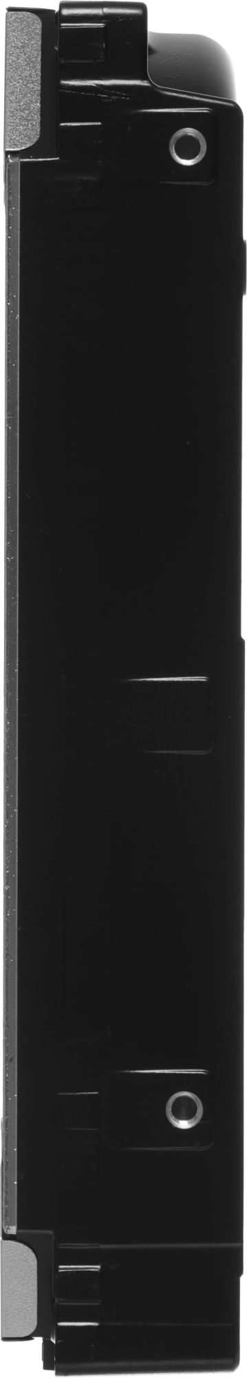 Жесткий диск WD SATA-III 20TB WD202KFGX NAS Red Pro (7200rpm) 512Mb 3.5"