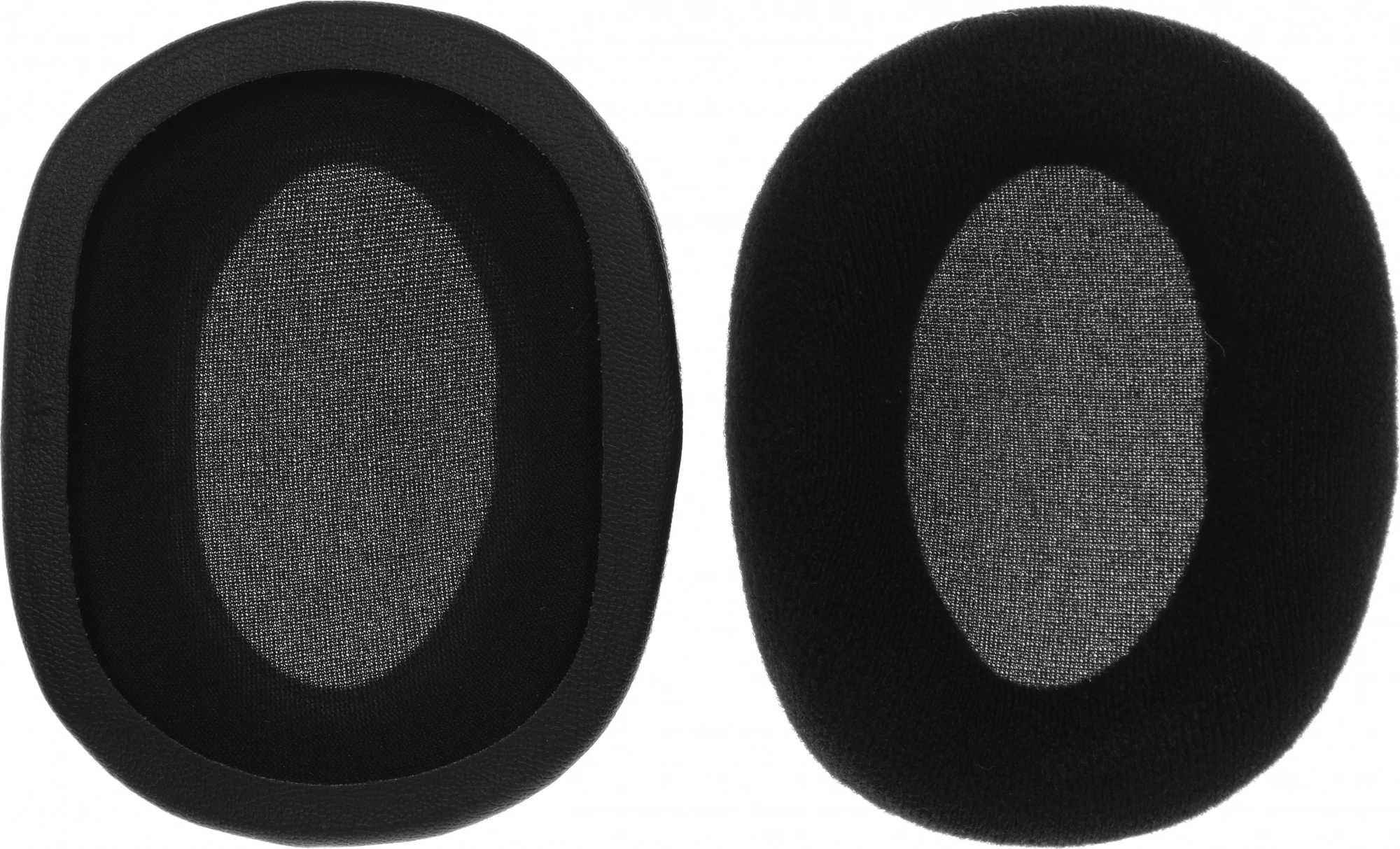 Наушники с микрофоном Logitech G Pro X Lightspeed черный 2м мониторные Radio оголовье (981-000908)