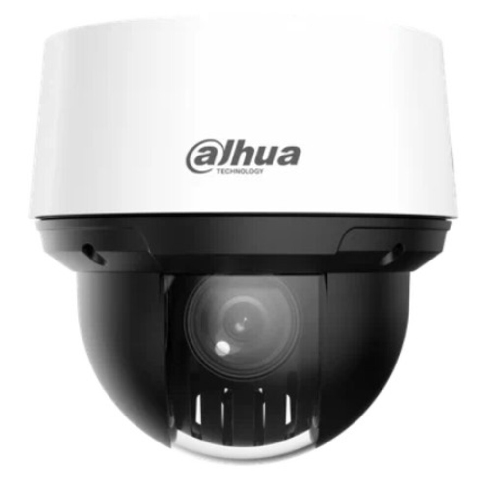 DH-SD4A216DB-HNY - Уличная мини-PTZ IP-видеокамера