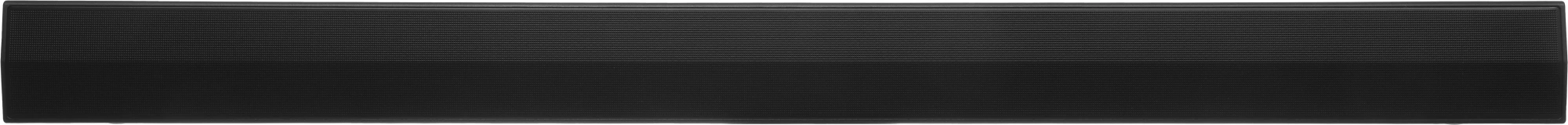 Саундбар LG S60T 3.1 120Вт+220Вт черный