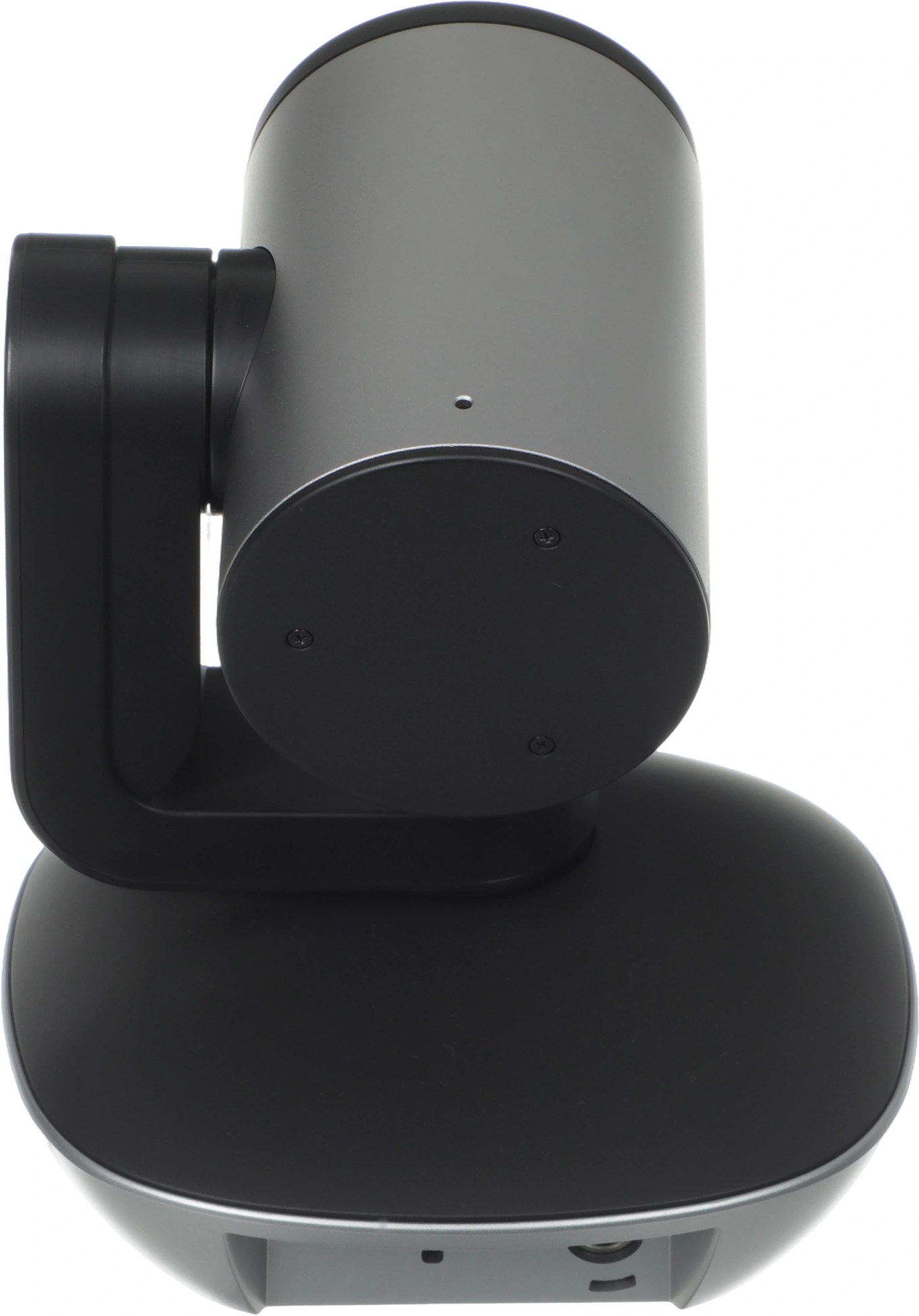 Камера Web Logitech Conference Cam PTZ Pro 2 черный 3Mpix (1920x1080) USB2.0 (960-001185)