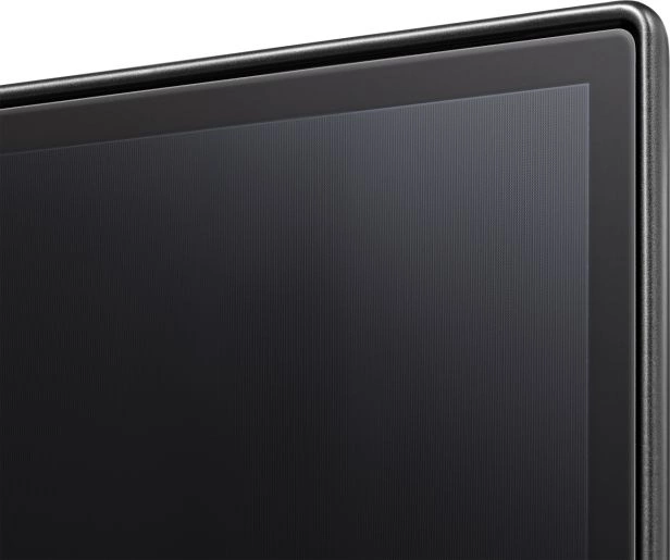 Телевизор OLED Hisense 65" 65A85K черный 4K Ultra HD 120Hz DVB-T DVB-T2 DVB-C DVB-S DVB-S2 USB WiFi Smart TV (RUS)