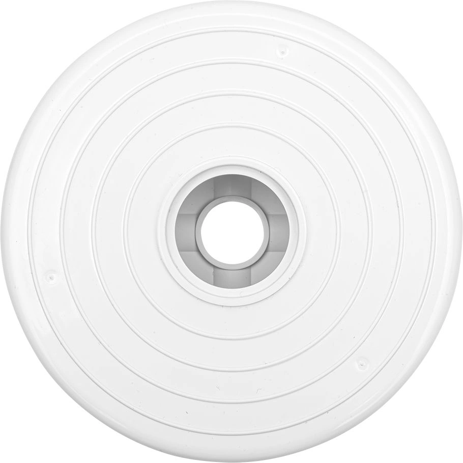 Монтажная коробка Suprlan LK 05-0900