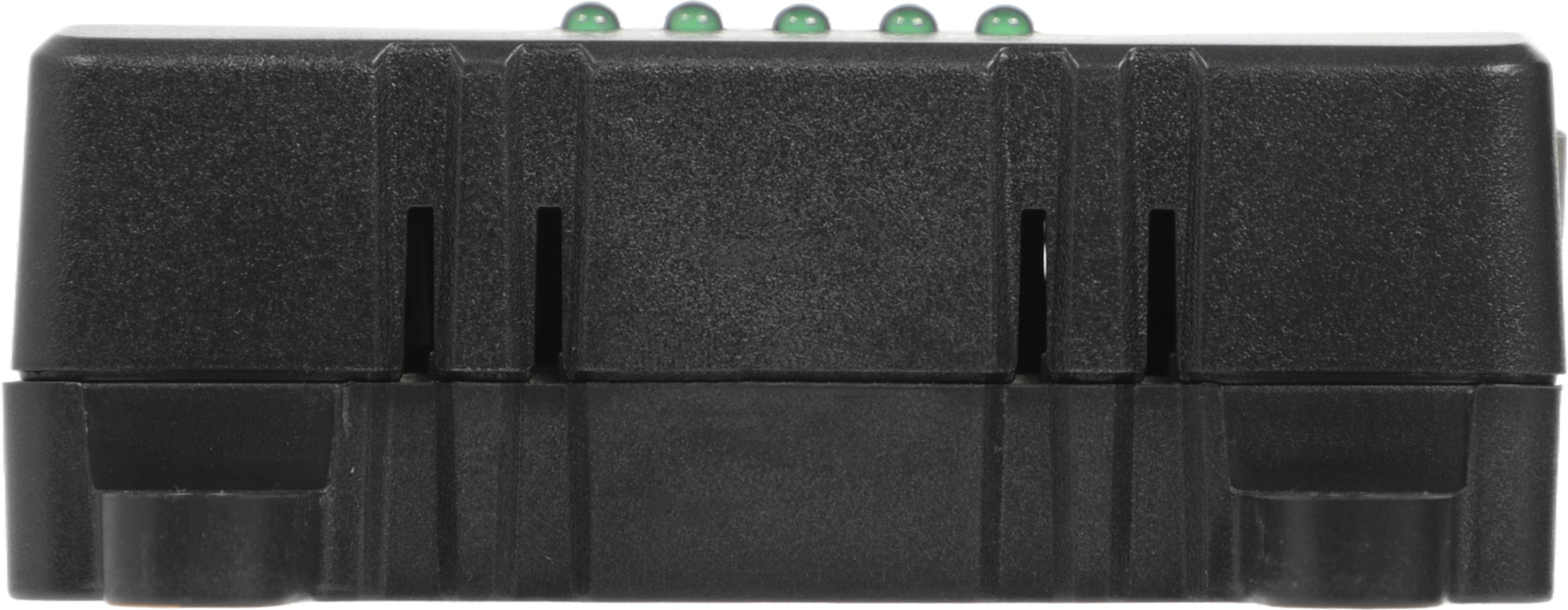 Сплиттер PoE Osnovo PoE Splitter/G2