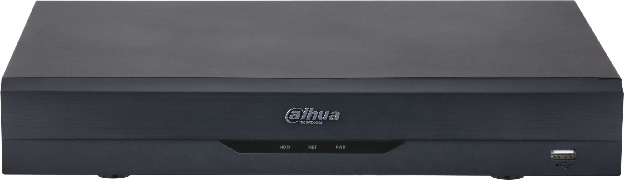 Видеорегистратор Dahua DH-XVR5116HE-I3