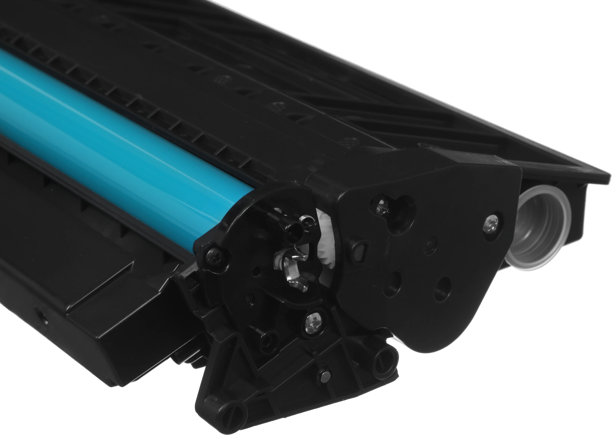 Картридж лазерный G&G GG-C070H 070H черный (10200стр.) для Canon imageCLASS MF465dw/MF462dw/LBP247dw/LBP246dw(AMS)/i-SENSYS LBP243dw/246dw/MF461dw/MF465dw/MF463dw(EUR/NA/AP)/LBP244/241/MF467dw(JP)