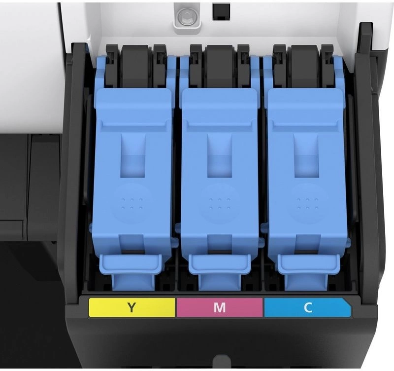 Плоттер Canon imagePROGRAF TM-350 (6246C003AA) A0/36"